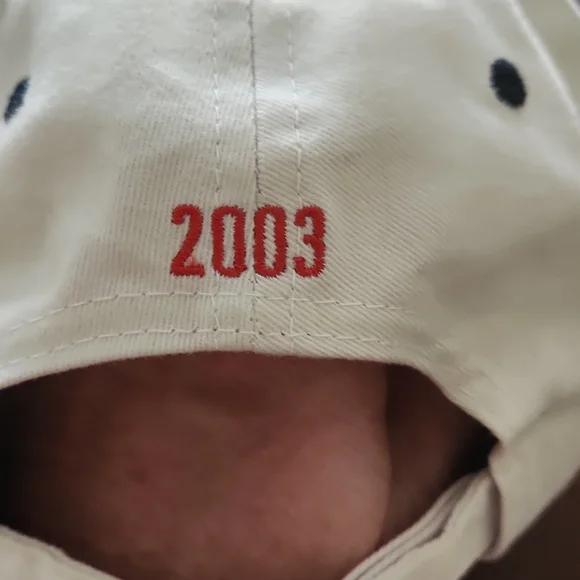 Racing hat coca cola family - Picture 3 of 5